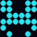 167.249.44.58