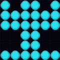 167.249.44.59