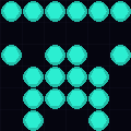 167.249.44.61