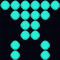 167.249.44.64