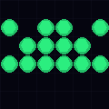 167.249.44.65