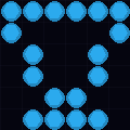 167.249.44.66