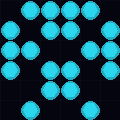 167.249.44.72