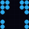 167.249.44.77