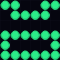 167.249.44.8