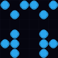 167.249.44.80