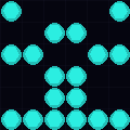 167.249.44.81