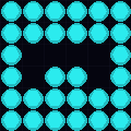 167.249.44.92