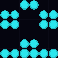 167.249.44.95
