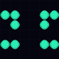 167.249.44.98