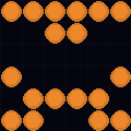 167.249.45.0