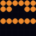 167.249.45.105