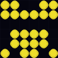 167.249.45.108