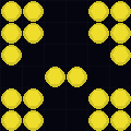 167.249.45.11