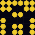 167.249.45.112