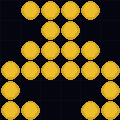 167.249.45.113