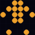 167.249.45.114