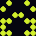 167.249.45.115