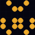 167.249.45.116