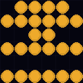 167.249.45.117