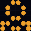 167.249.45.118