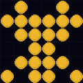 167.249.45.12
