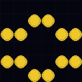 167.249.45.121