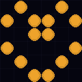 167.249.45.124