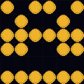 167.249.45.126