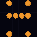 167.249.45.127
