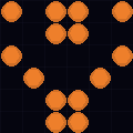 167.249.45.13