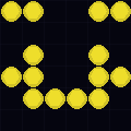 167.249.45.133