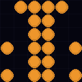 167.249.45.136