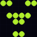 167.249.45.140