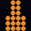 167.249.45.145