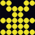 167.249.45.146