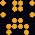 167.249.45.147