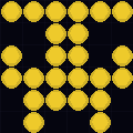 167.249.45.149