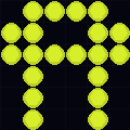 167.249.45.152