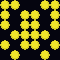 167.249.45.154