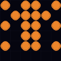 167.249.45.156