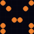 167.249.45.158