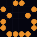 167.249.45.159