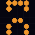 167.249.45.16