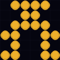 167.249.45.161