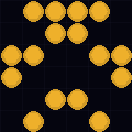 167.249.45.162