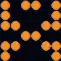 167.249.45.170