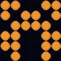 167.249.45.175