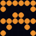 167.249.45.178