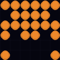 167.249.45.181